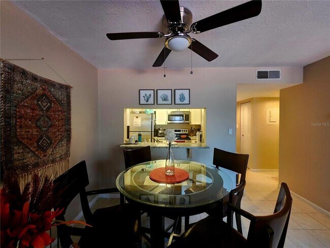 Foto del edificio - 2579 Countryside Blvd