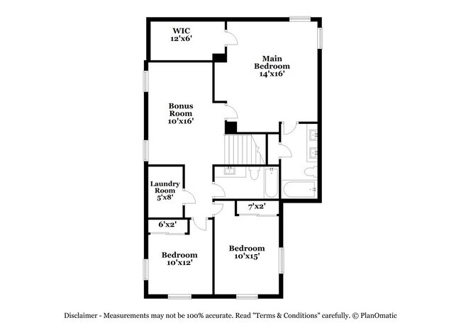 Foto del edificio - 34818 N 31st Ave