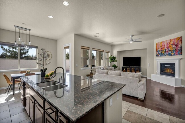 Building Photo - 6328 Windy Meadow Dr