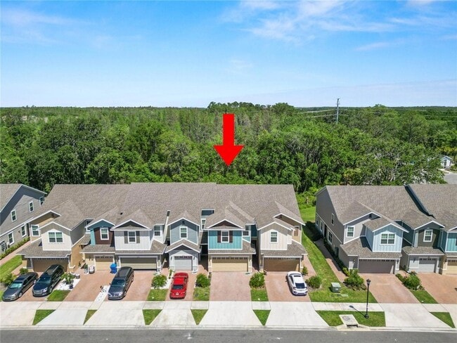 Foto del edificio - 34187 Cinder Wy