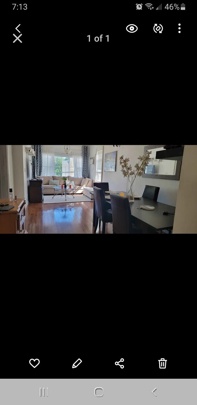 Foto del edificio - 56 Spring St