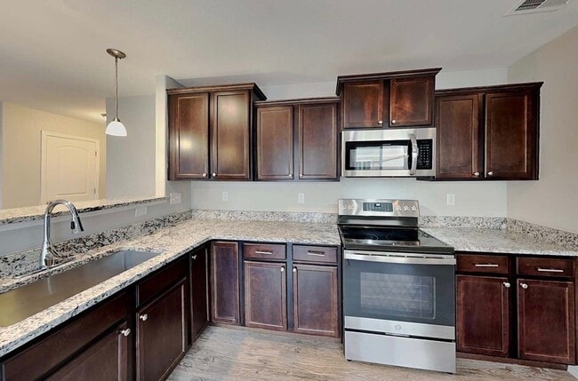 Building Photo - 2686 San Andros