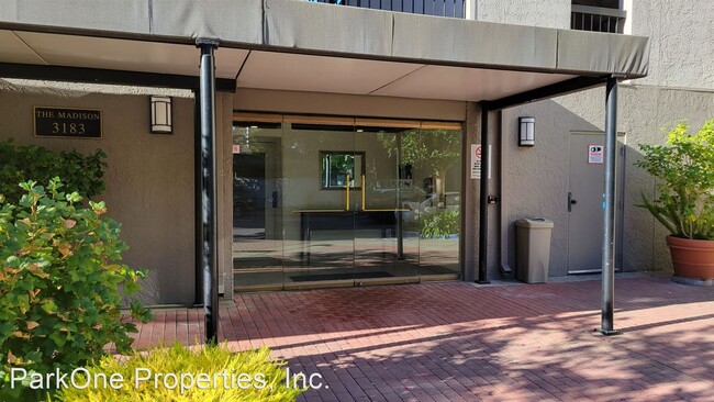 Building Photo - 1 br, 1 bath House - 3183 Wayside Plaza # 216