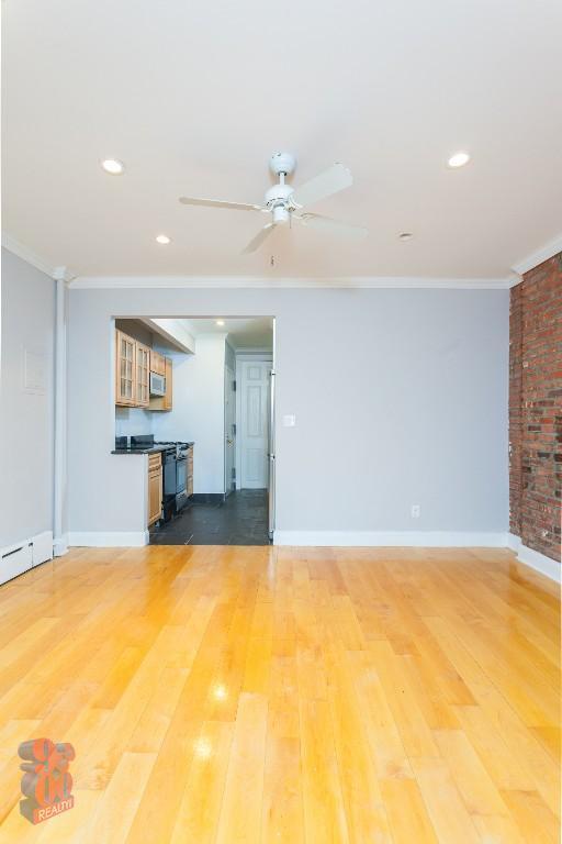 Foto del edificio - 120 Christopher St