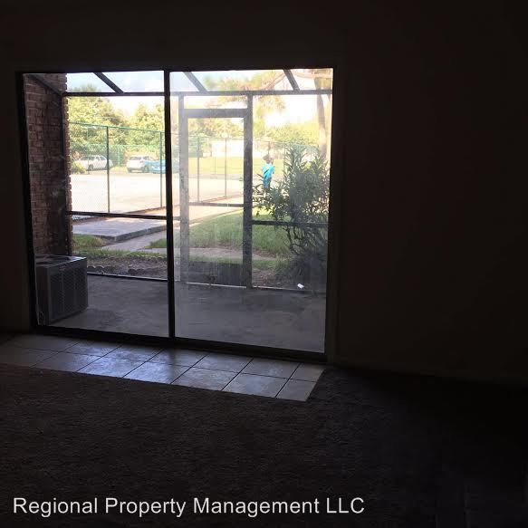 Foto del edificio - 2336 Huntington Green Ct