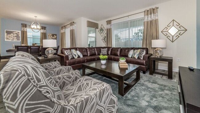 Foto del edificio - MVD1638