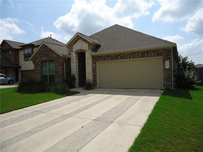 Building Photo - 10632 Desert Willow Loop