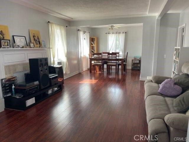 Building Photo - 10202 S Doty Ave