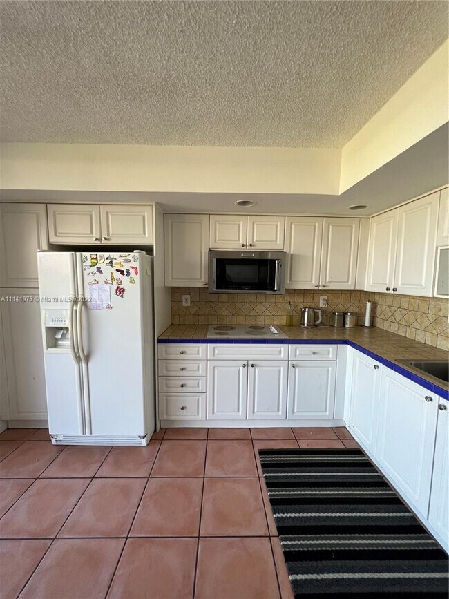 Foto del edificio - 8600 SW 133rd Avenue Rd