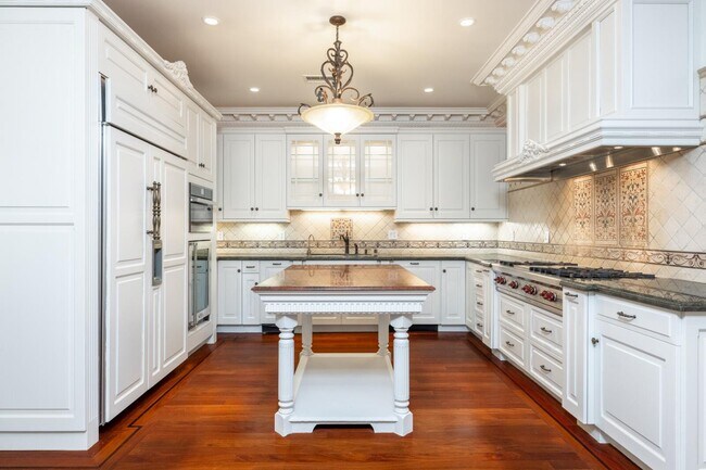 Foto del edificio - 222 6th Ave