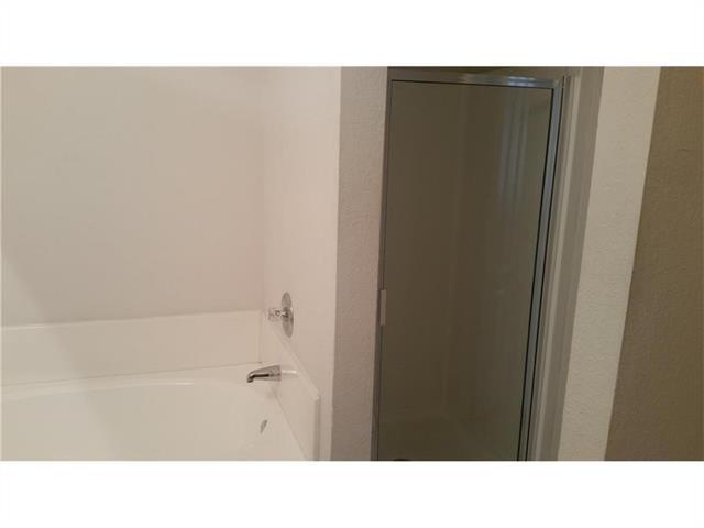 Foto del edificio - 13501 Ponderosa Ranch Rd