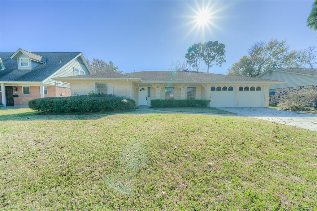 8210 Morley St, Houston, TX 77061 House Rental in Houston, TX