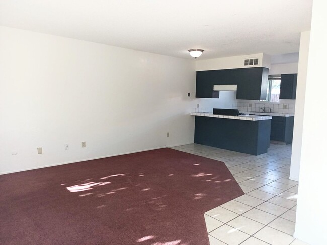 Building Photo - 2750 W. James Avenue