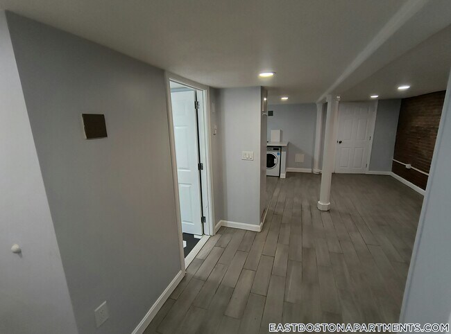 Foto del edificio - 31 Chelsea St