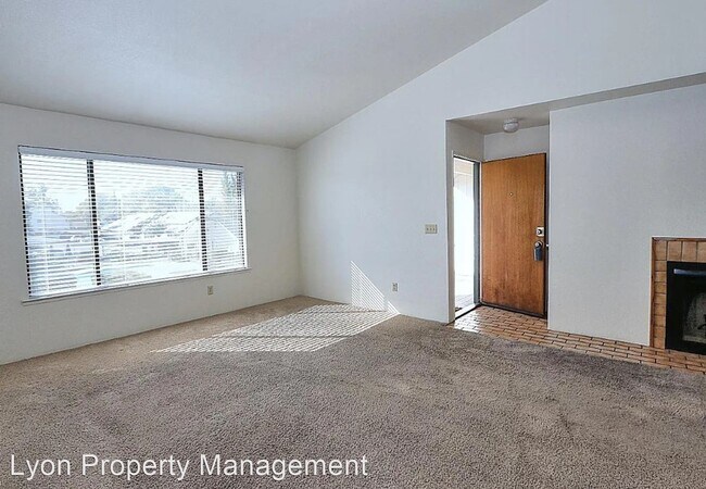 Building Photo - 1 br, 1 bath House - 2392 Alta Garden Ln #B