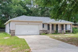 Building Photo - 5163 Jolene Cir