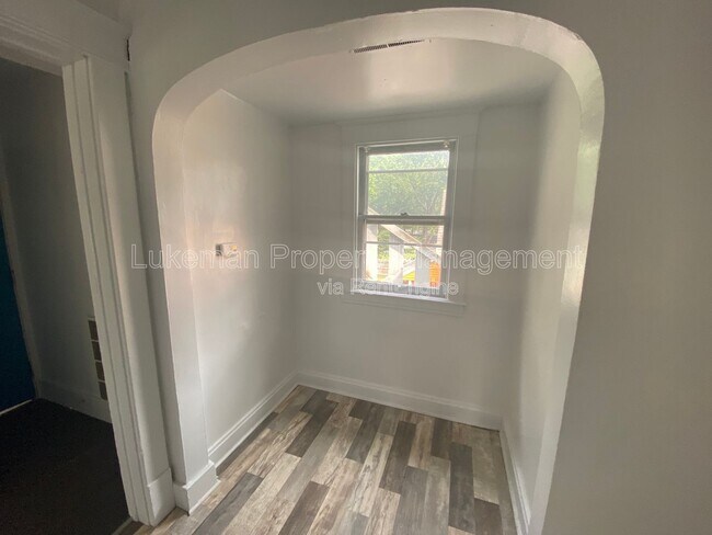 Foto del edificio - 720 Oak St