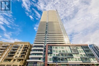 Building Photo - 4065-4065 Confederation Pkwy