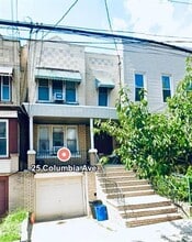 Building Photo - 25 Columbia Ave
