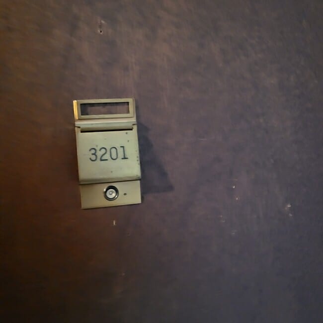 Building Photo - Pebble Creek