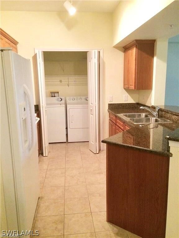Building Photo - 12936 Violino Ln