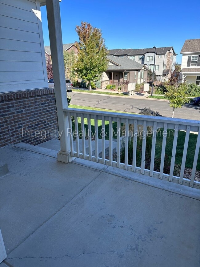 Building Photo - 3762 Cadence Dr