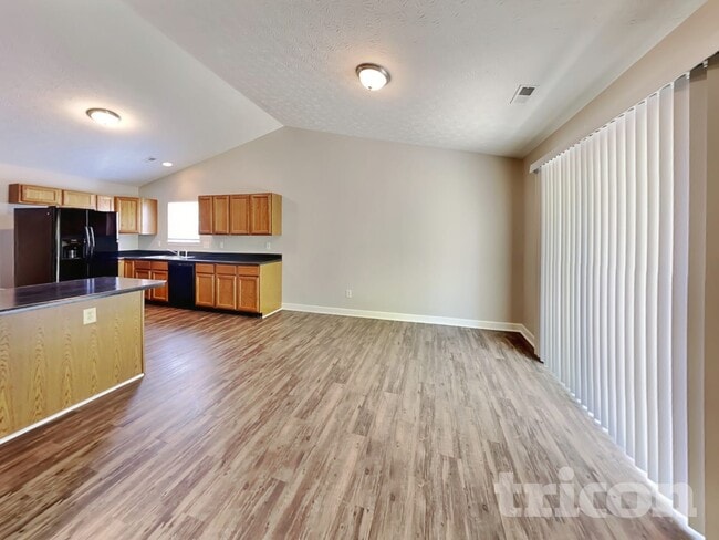 Building Photo - 12758 Sovereign Ln