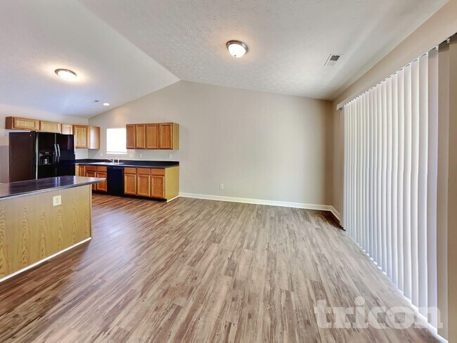 Foto del edificio - 12758 Sovereign Ln