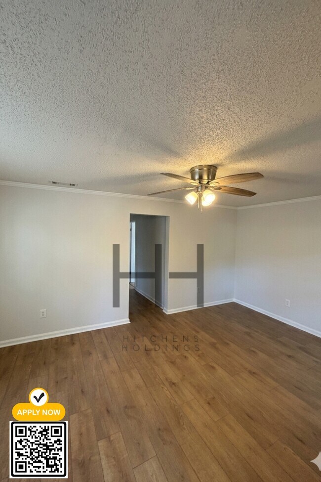 Foto del edificio - 2115 Barron Pl