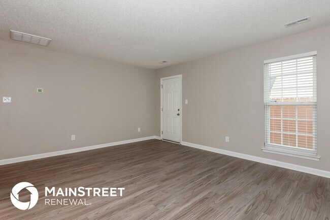 Foto del edificio - 2903 Fairglen Rd