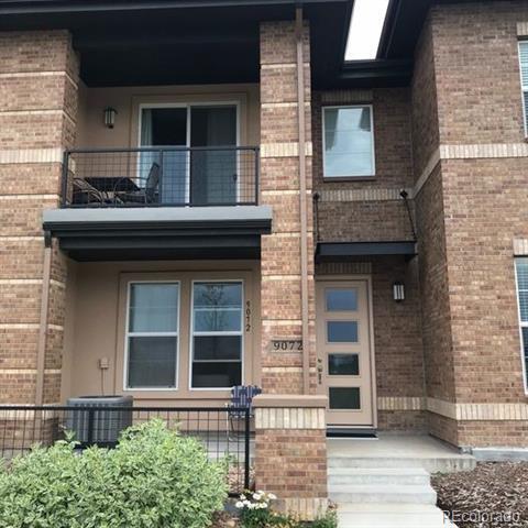 Foto del edificio - 9072 E Caley Way