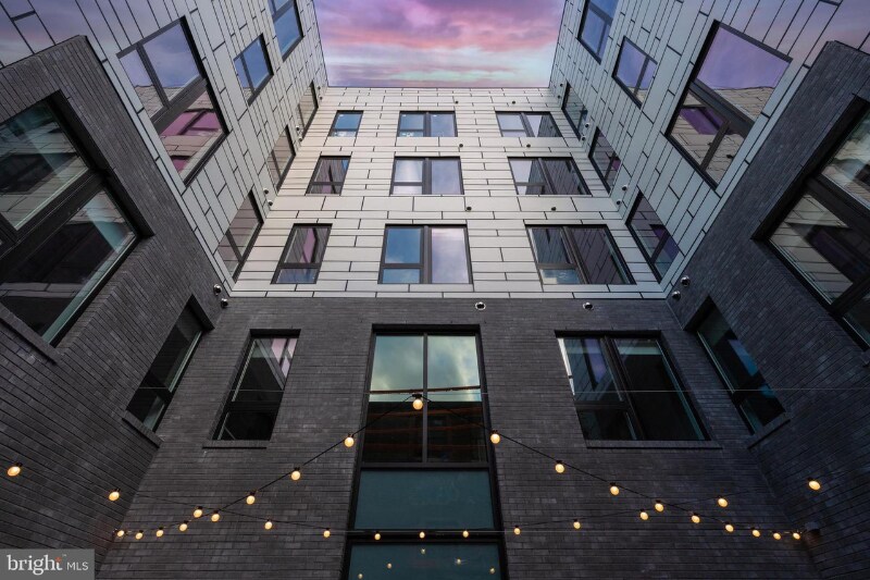 Photo - 104 W Berks St (Philadelphia, PA)