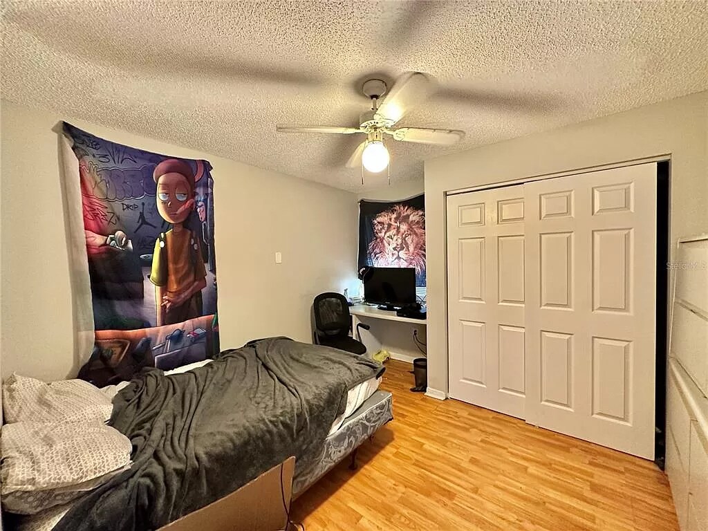 Foto principal - 2601 SW Archer Rd