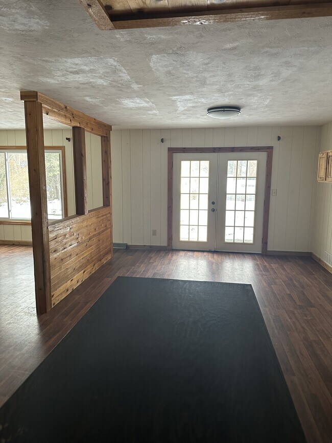 Foto del edificio - 9 S 160th Ave