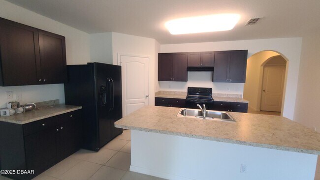 Foto del edificio - 5296 Bear Corn Run