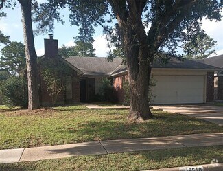 Building Photo - 16518 Salida De Sol Dr
