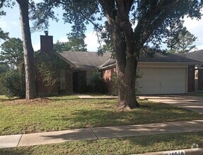Building Photo - 16518 Salida De Sol Dr