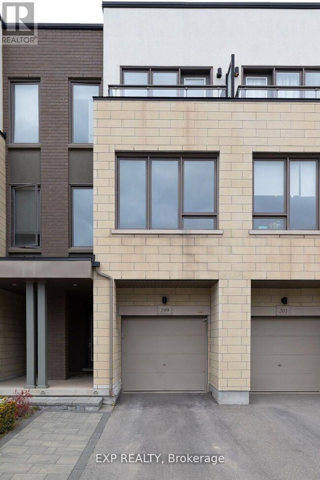 Building Photo - 199 Sabina Dr