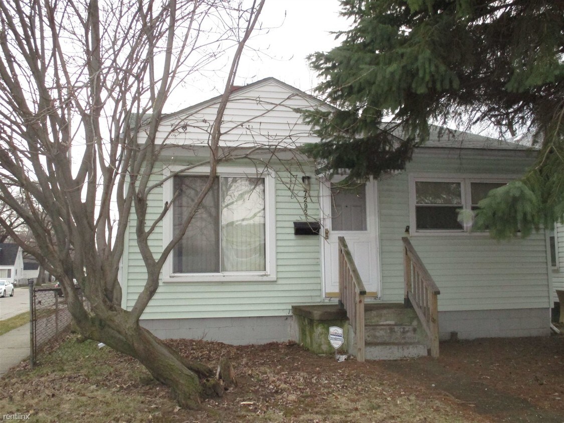 Foto principal - 7292 Orchard Ave