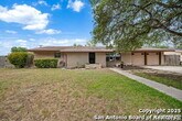 Foto principal - 434 Winfield Blvd
