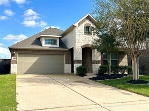 Building Photo - 10122 Forrester Trail