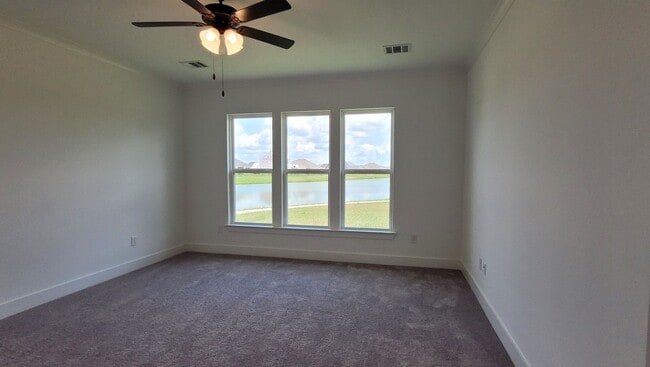 Foto del edificio - Beautiful 4 bedroom home in Baton Rouge