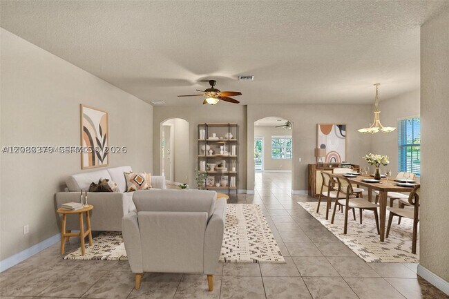 Foto del edificio - 10398 Waterside Ct