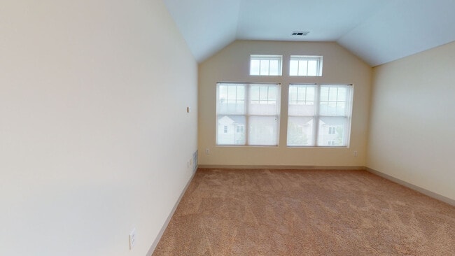 Interior Photo - Union Place