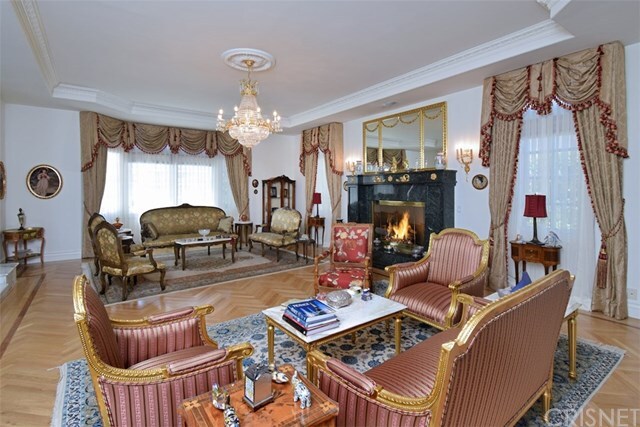 Primary Photo - 6030 Woodland View Dr