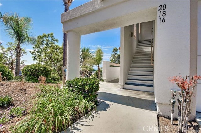 Building Photo - 20 Los Cabos