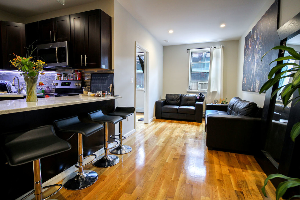 Foto principal - 965 Broadway