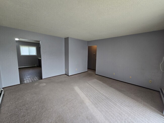 Foto del edificio - 101 16th Ave NW