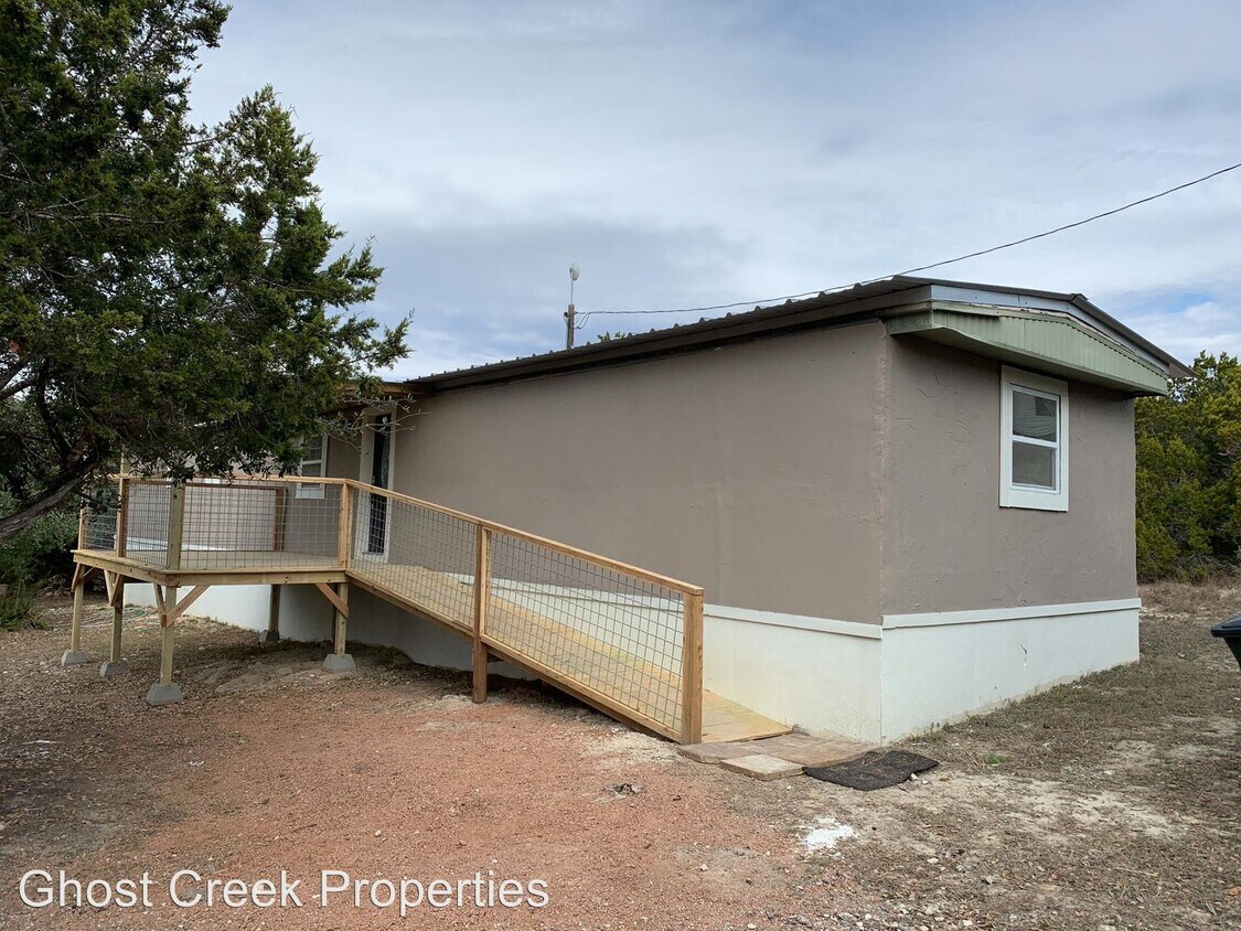 Primary Photo - 3 br, 2 bath House - 2947 Broad Oak