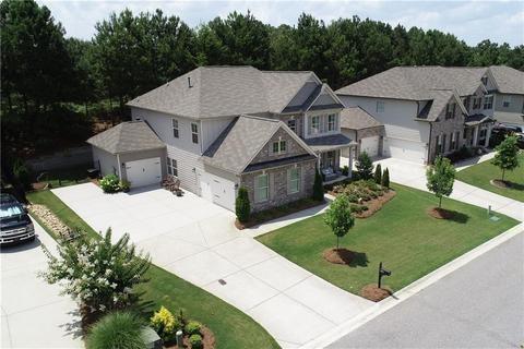 Building Photo - 9095 Maple Run Trail